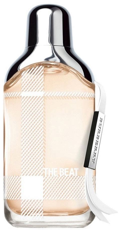 burberry the beat edp bayan|the beat edt burberry.